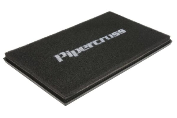 Filtre de aer PIPERCROSS TUPP1476 păreri