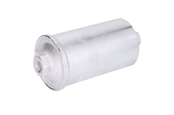 Filtre de combustibil FILTRON PP 833 păreri