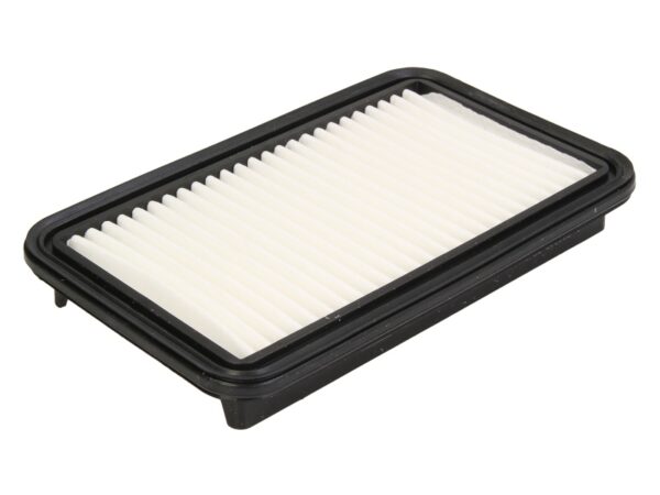 Filtre de aer MANN-FILTER C 24 019 păreri
