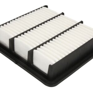 Filtru aer JC PREMIUM B20332PR