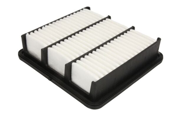 Filtre de aer JC PREMIUM B20332PR păreri