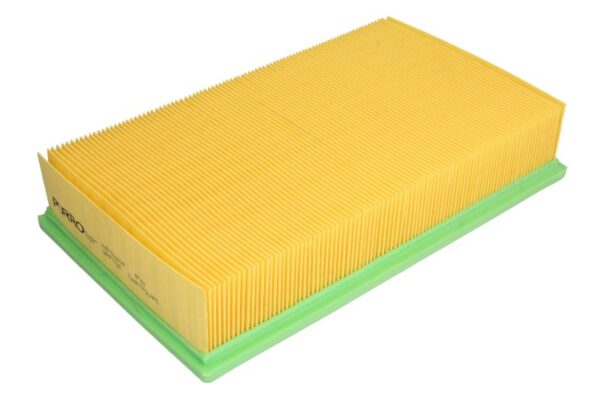 Filtre de aer PURRO PUR-PA0024 păreri