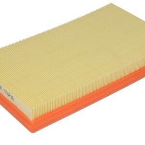 Filtru aer JC PREMIUM B23045PR