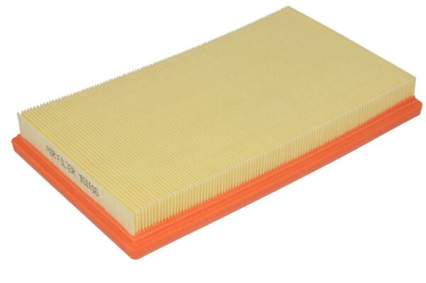 Filtre de aer JC PREMIUM B23045PR păreri