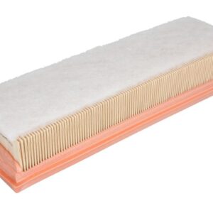Filtru aer MANN-FILTER C 33 006