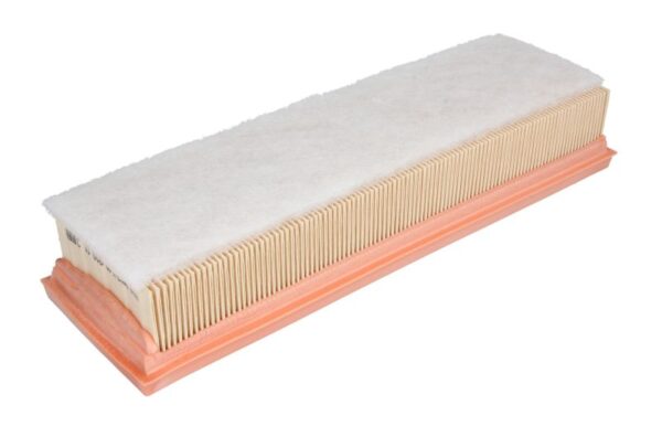 Filtre de aer MANN-FILTER C 33 006 păreri