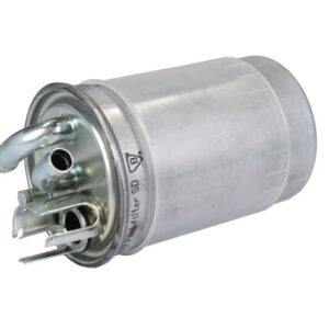 Filtru combustibil JC PREMIUM B3W008PR