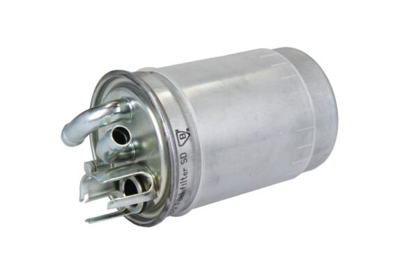 Filtre de combustibil JC PREMIUM B3W008PR păreri