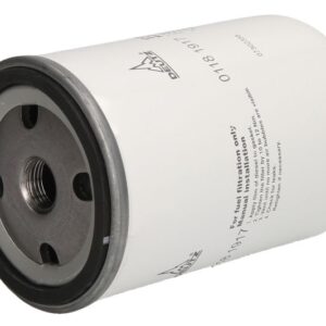 Filtru combustibil OE DEUTZ 01181917-DEUTZ