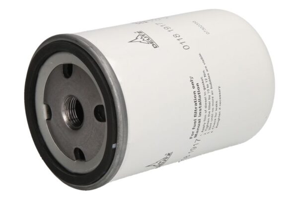 Filtre de combustibil OE DEUTZ 01181917-DEUTZ păreri