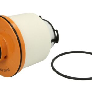 Filtru combustibil BLUE PRINT ADT323104