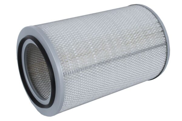 Filtre de aer PURRO PUR-HA0045 păreri