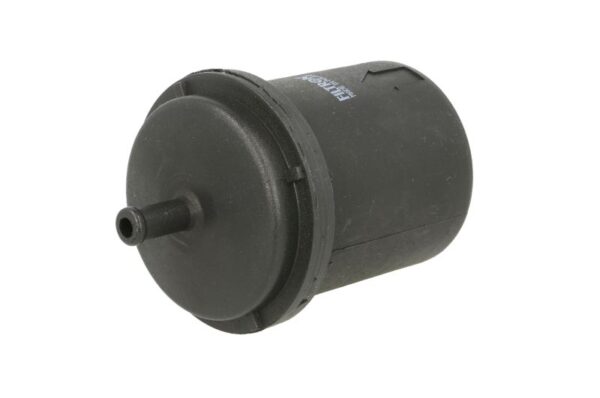 Filtre de combustibil FILTRON PP 830 păreri