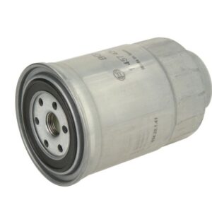 Filtru combustibil BOSCH 1 457 434 281