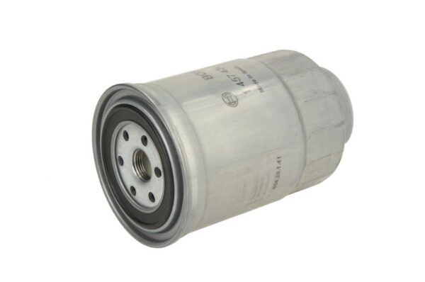 Filtre de combustibil BOSCH 1 457 434 281 păreri
