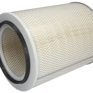 Filtru aer PURRO PUR-HA0097