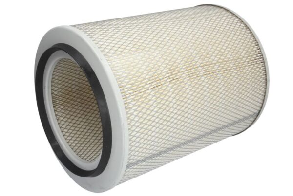 Filtre de aer PURRO PUR-HA0097 păreri
