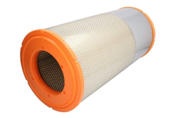 Filtre de aer HENGST E810L păreri