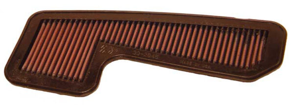 Filtre de aer K&N 33-2845 păreri