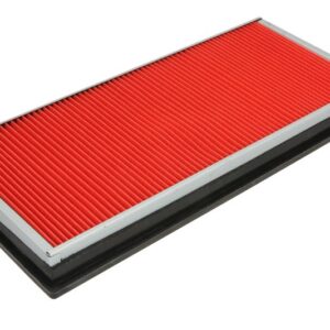 Filtru aer JC PREMIUM B27015PR