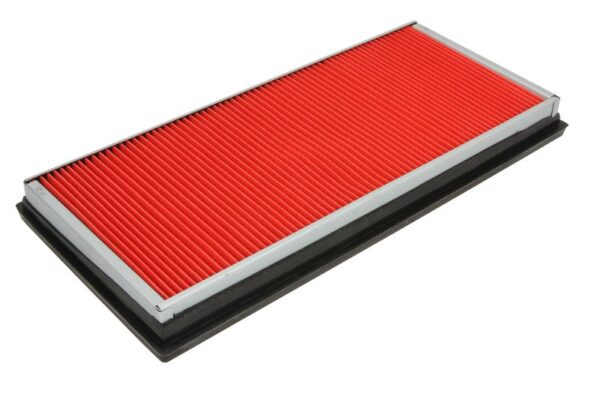 Filtre de aer JC PREMIUM B27015PR păreri