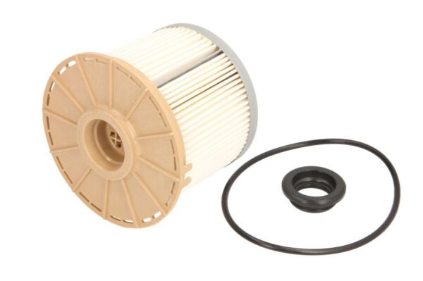 Filtre de combustibil KNECHT KX505D păreri