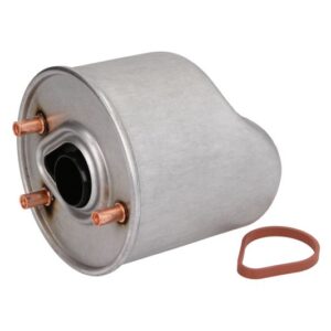Filtru combustibil PURFLUX PX CS764