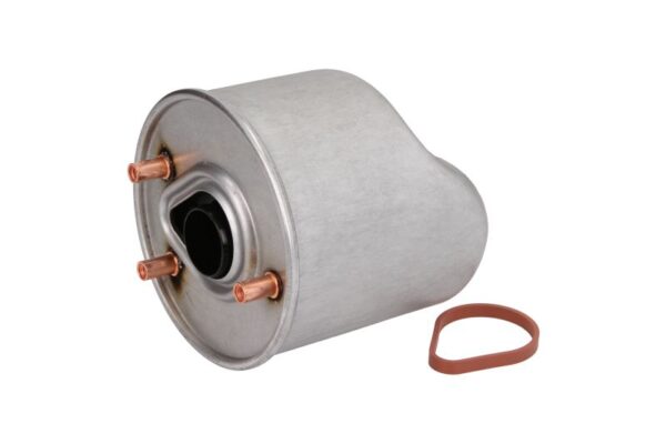 Filtre de combustibil Purflux PX CS764 păreri