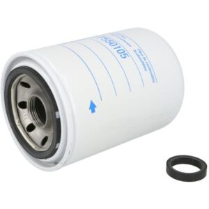 Filtru combustibil DONALDSON OFF P550105