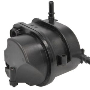 Filtru combustibil FILTRON PS 974/3