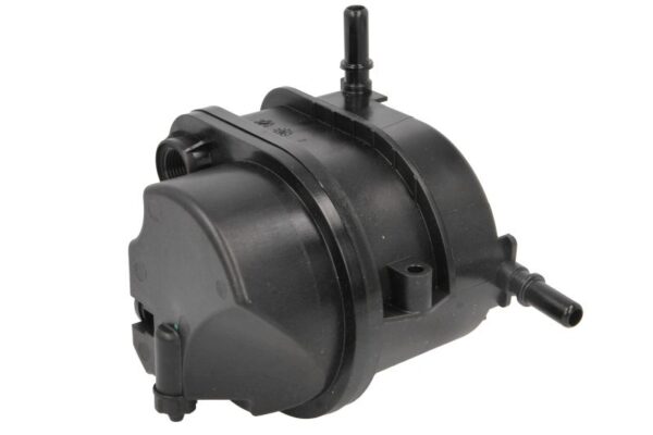 Filtre de combustibil FILTRON PS 974/3 păreri