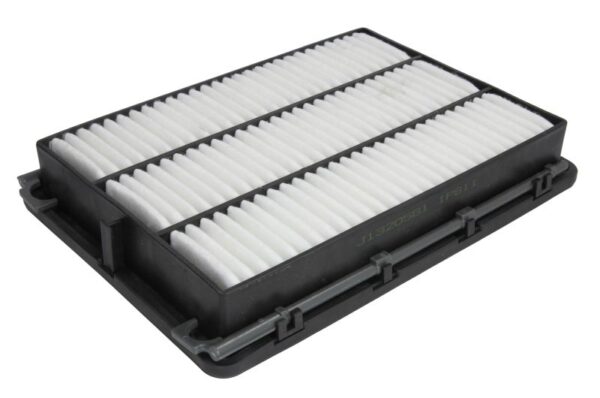 Filtre de aer HERTH+BUSS JAKOPARTS J1320527 păreri
