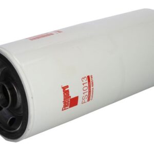 Filtru combustibil FLEETGUARD FS1013