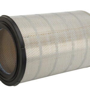 Filtru aer WIX FILTERS 46742WIX