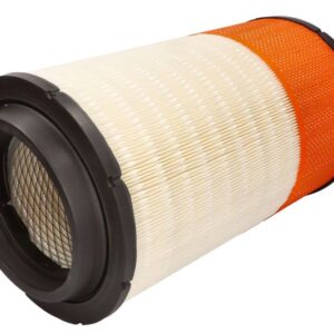 Filtru aer PURRO PUR-HA0047