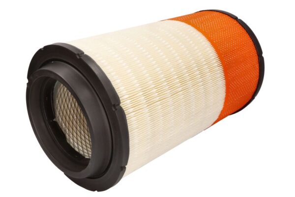Filtre de aer PURRO PUR-HA0047 păreri
