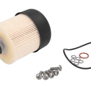 Filtru combustibil MANN-FILTER PU 9011 Z KIT