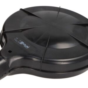 Filtru aer PURFLUX PX A751