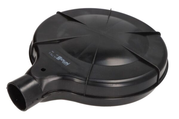 Filtre de aer Purflux PX A751 păreri