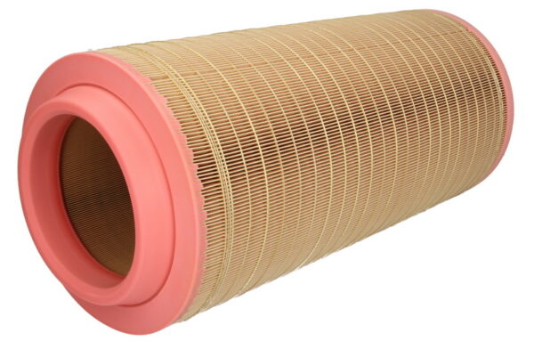 Filtre de aer MANN-FILTER C 25 710/3 păreri