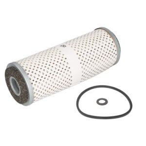 Filtru combustibil DONALDSON OFF P550540