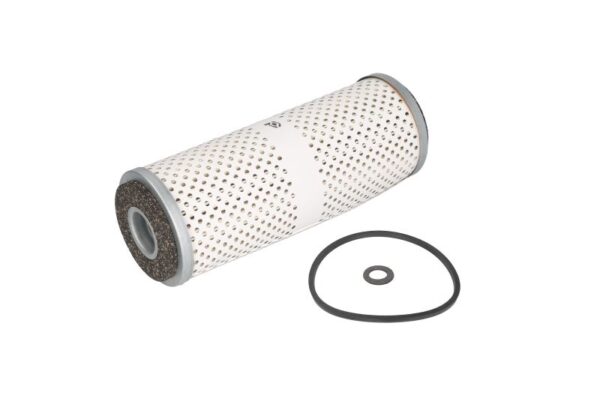 Filtre de combustibil DONALDSON OFF P550540 păreri