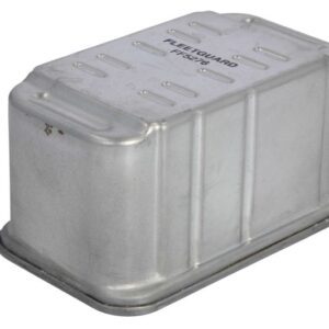 Filtru combustibil FLEETGUARD FF5276