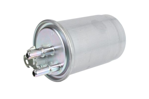 Filtre de combustibil MANN-FILTER WK 853/7 păreri