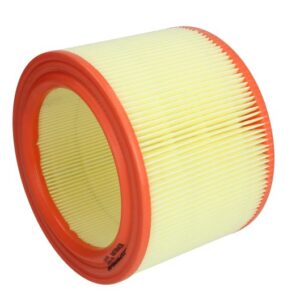 Filtru aer JC PREMIUM B2P003PR