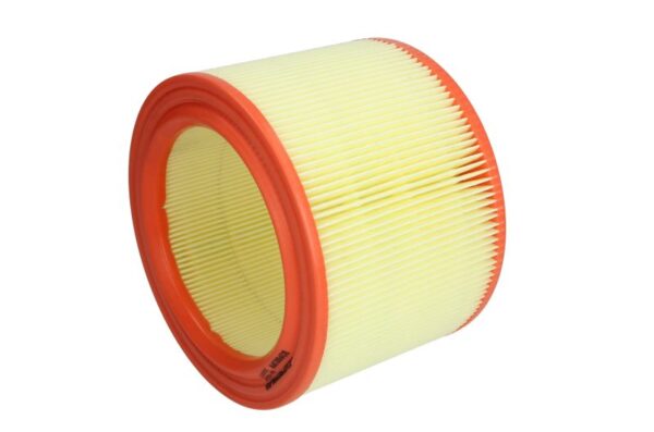 Filtre de aer JC PREMIUM B2P003PR păreri