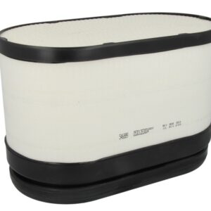 Filtru aer WIX FILTERS 46889WIX