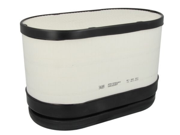 Filtre de aer WIX FILTERS 46889WIX păreri