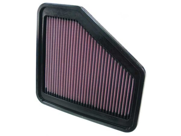 Filtre de aer K&N 33-2355 păreri