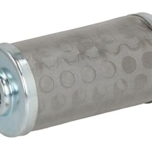 Filtru combustibil FLEETGUARD FF5468